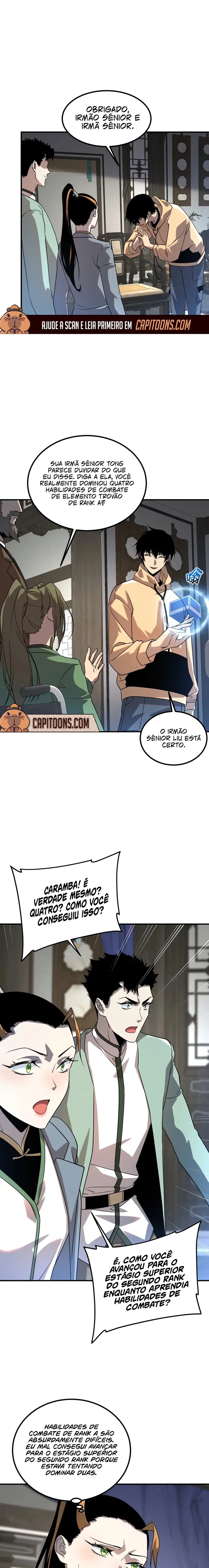 Página 17