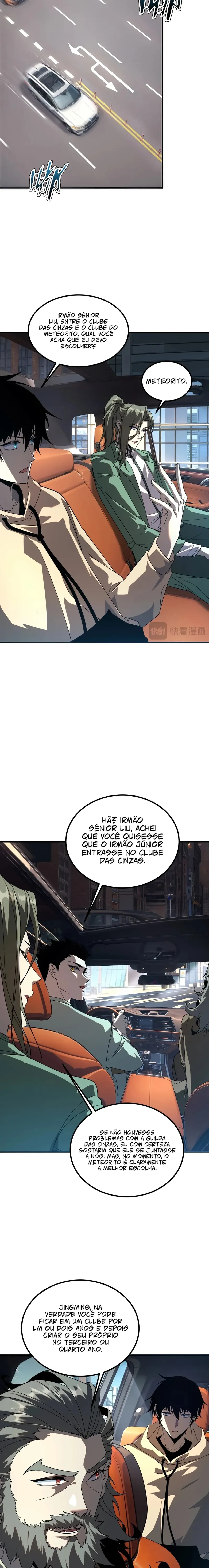 Página 9