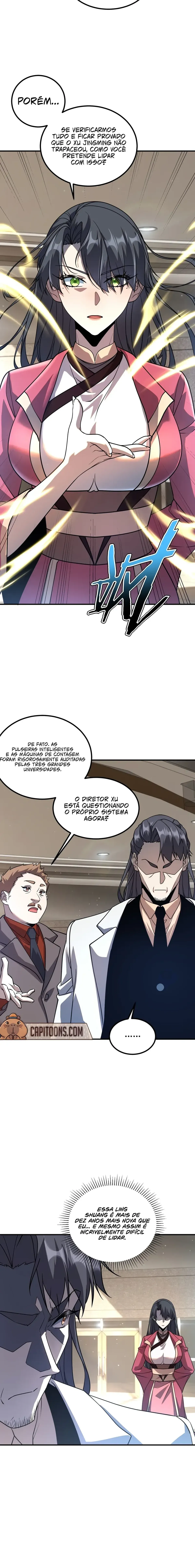 Página 13