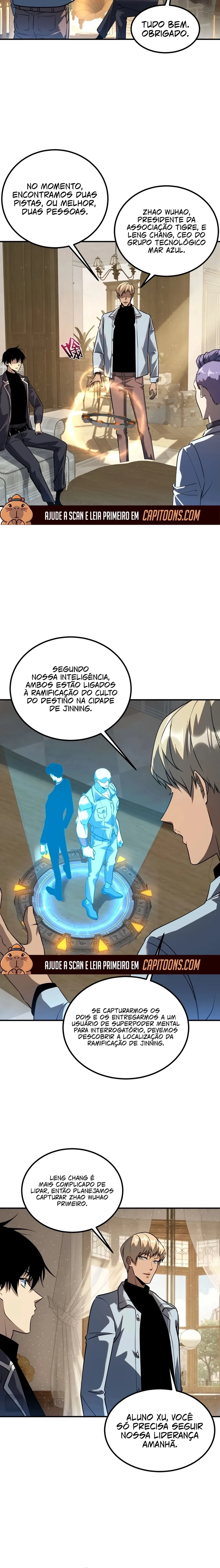 Página 15