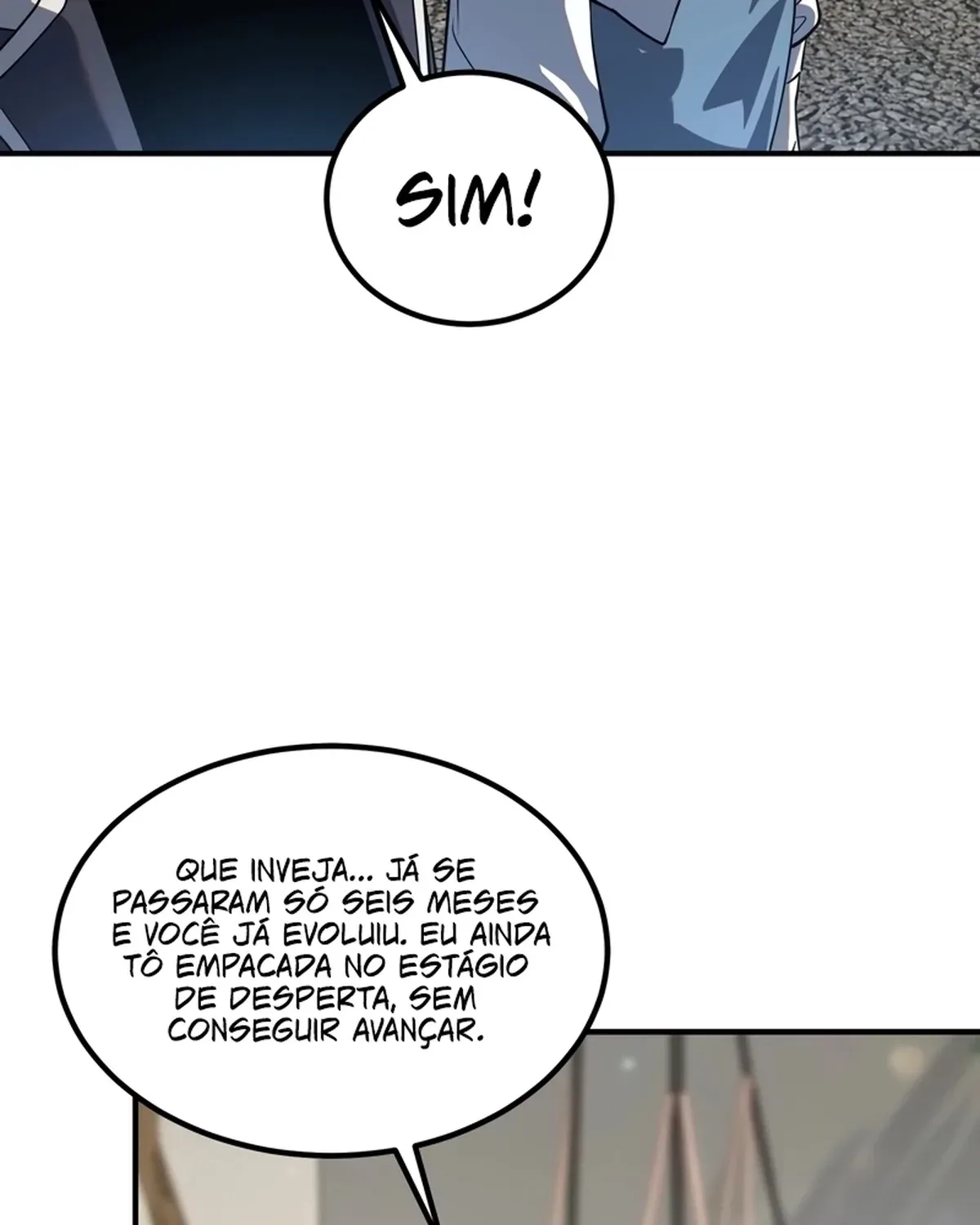 Página 42
