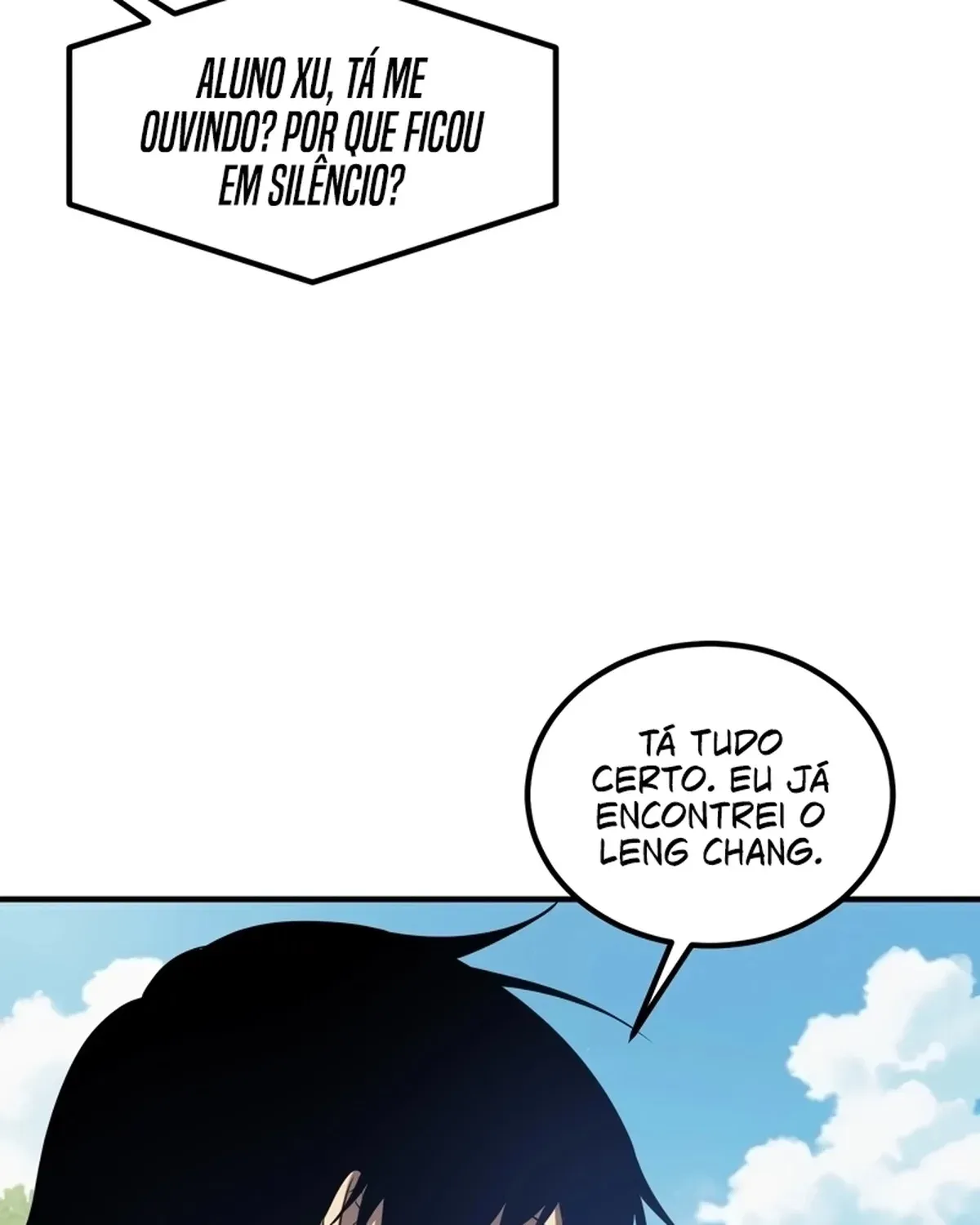 Página 49