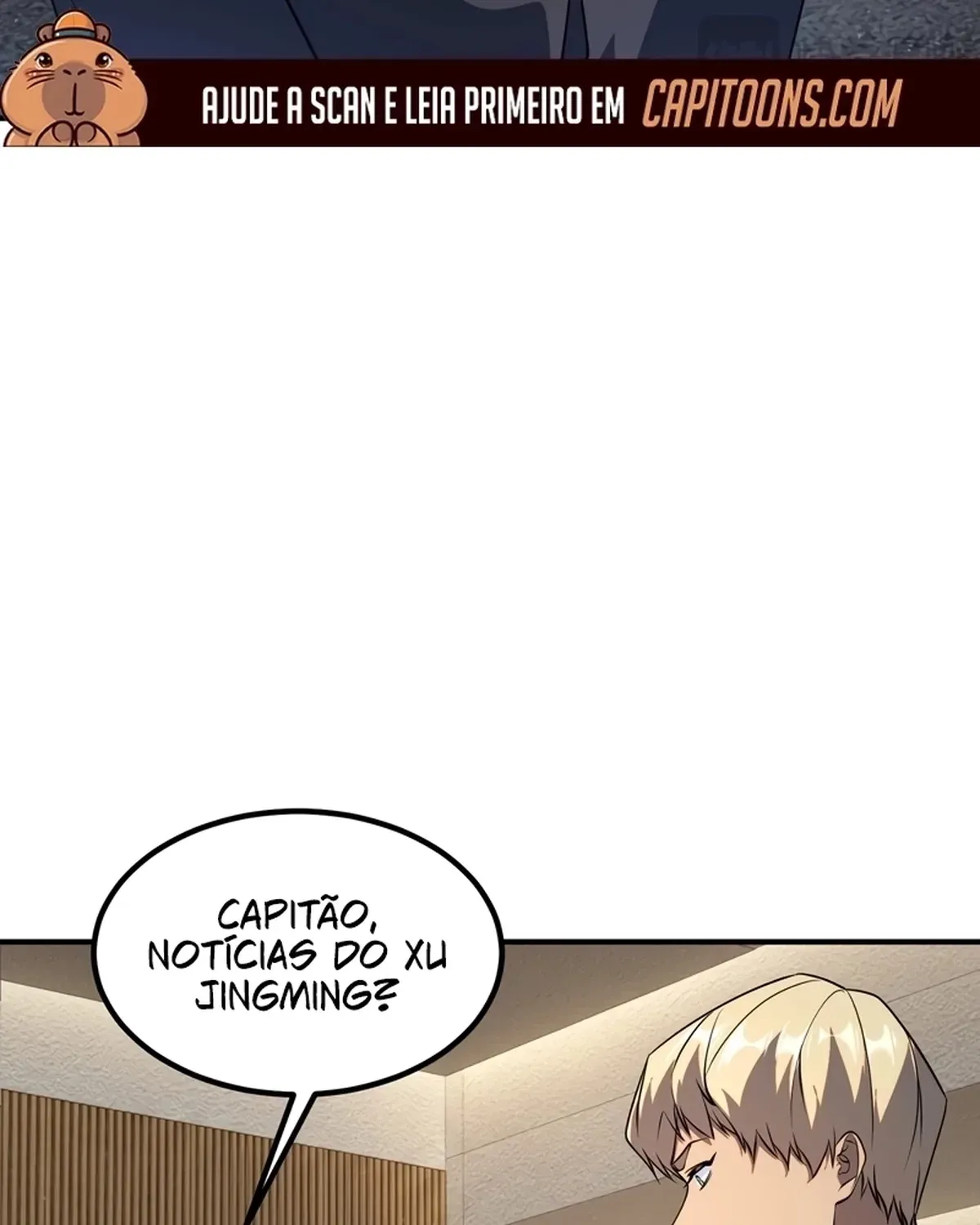 Página 51