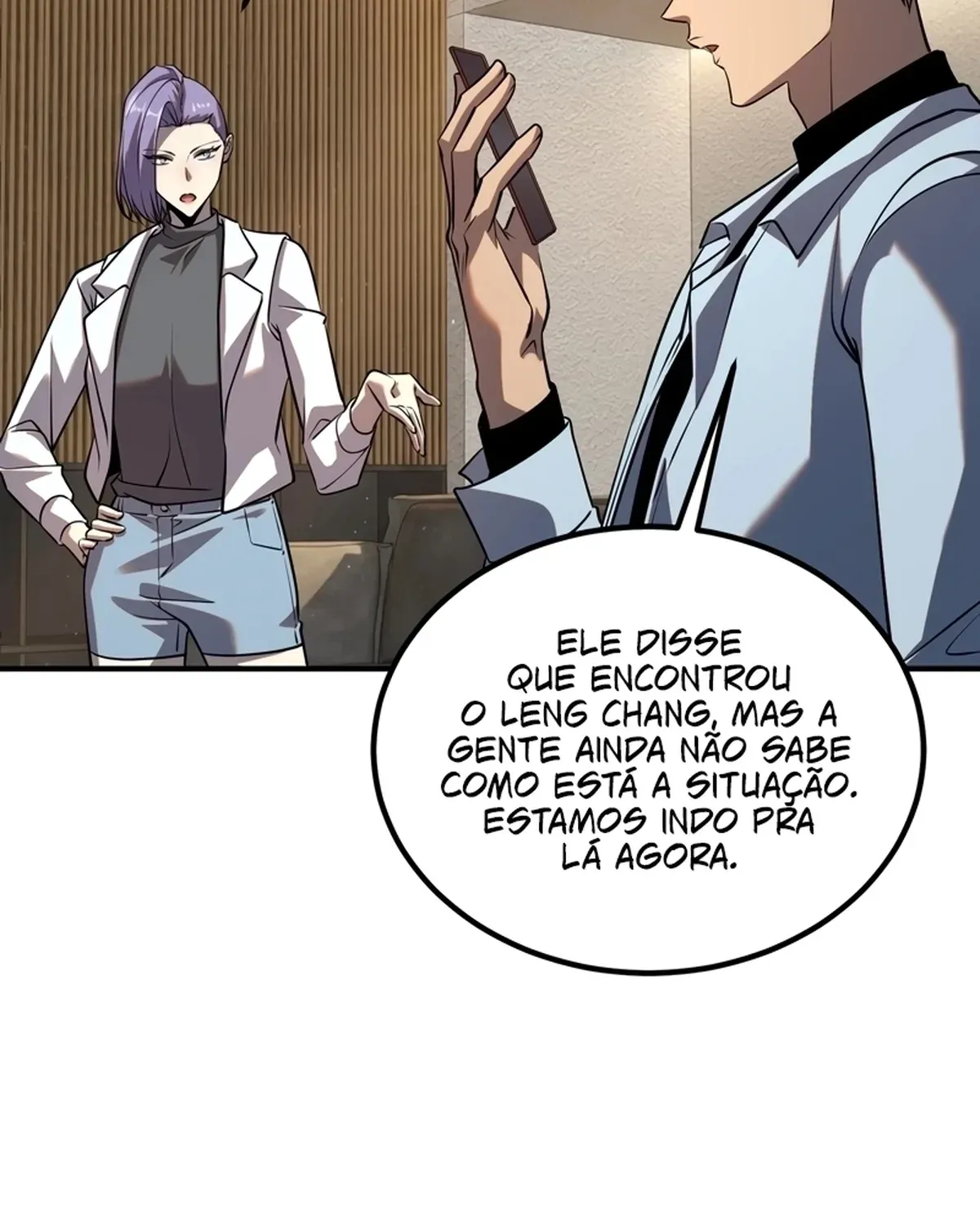 Página 52
