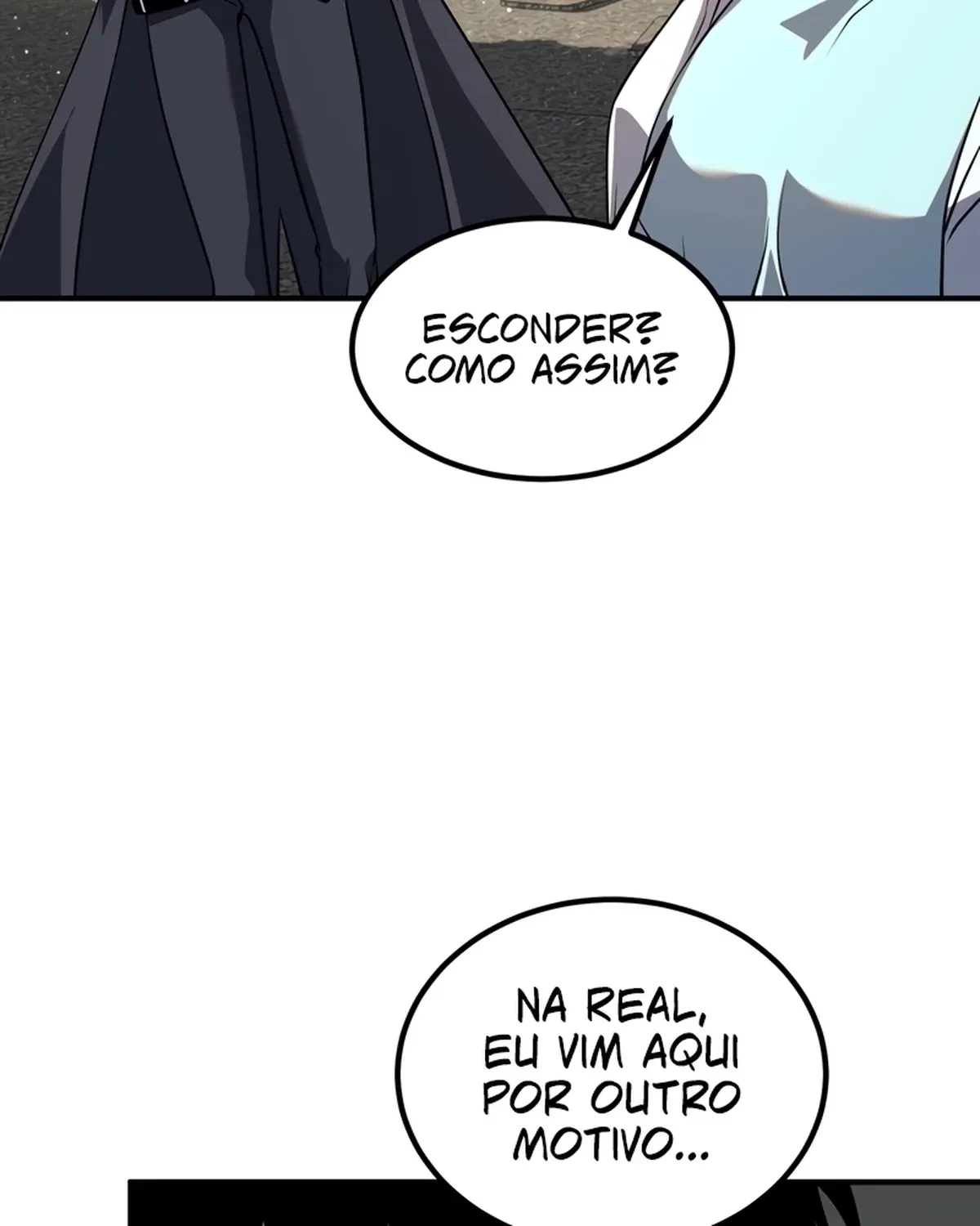 Página 54