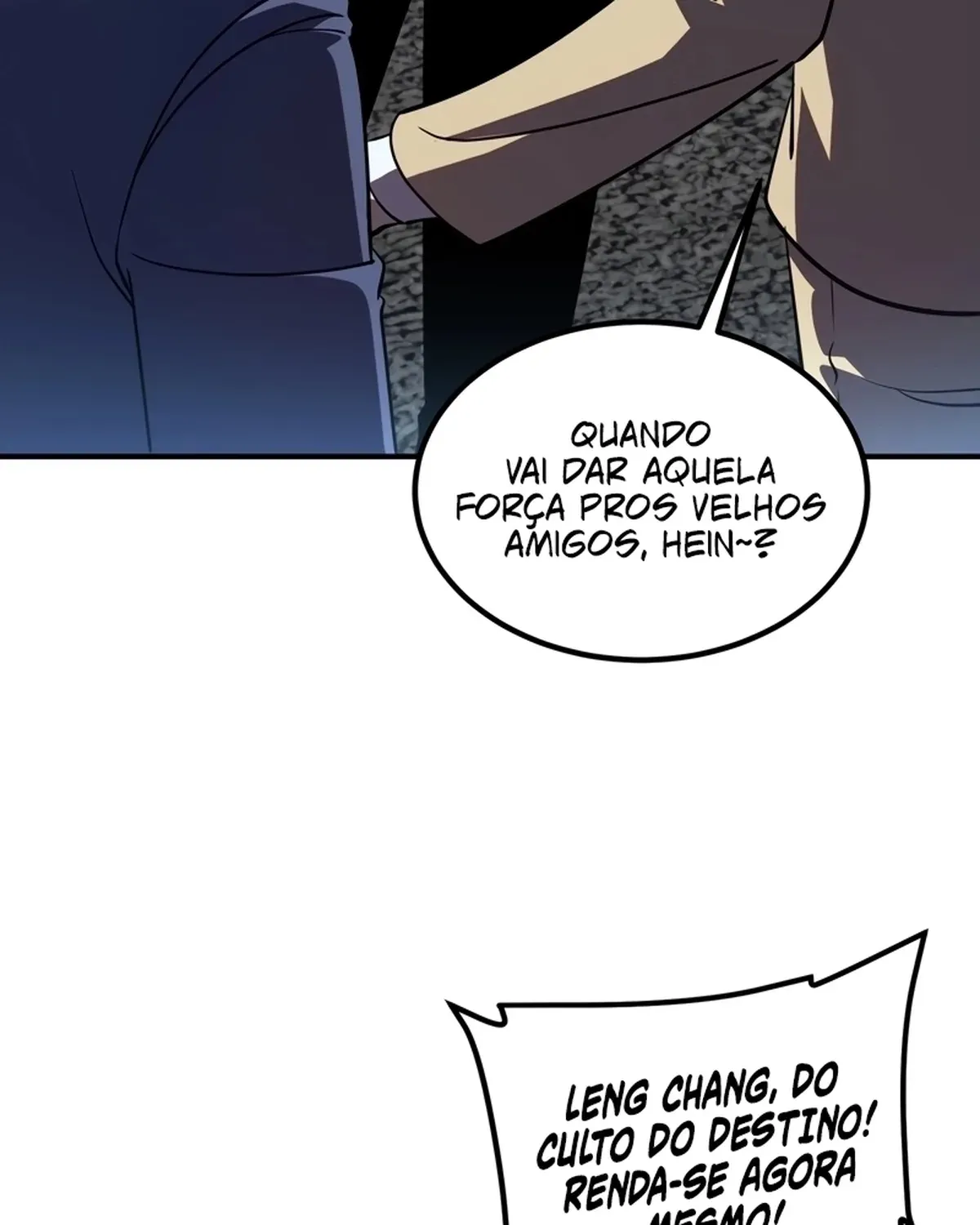 Página 58