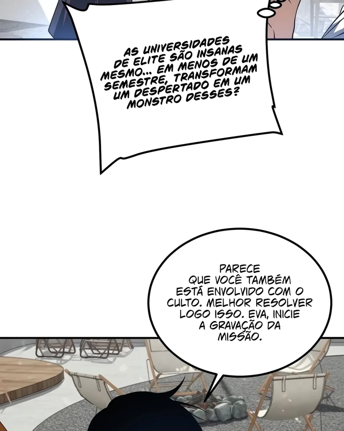 Página 67