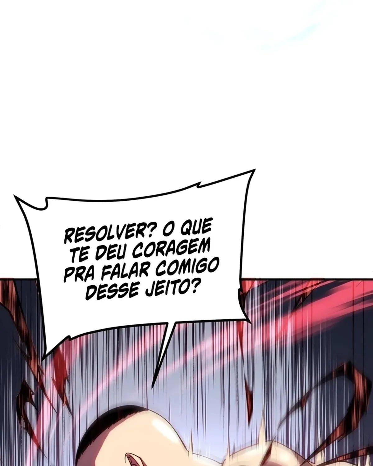 Página 69
