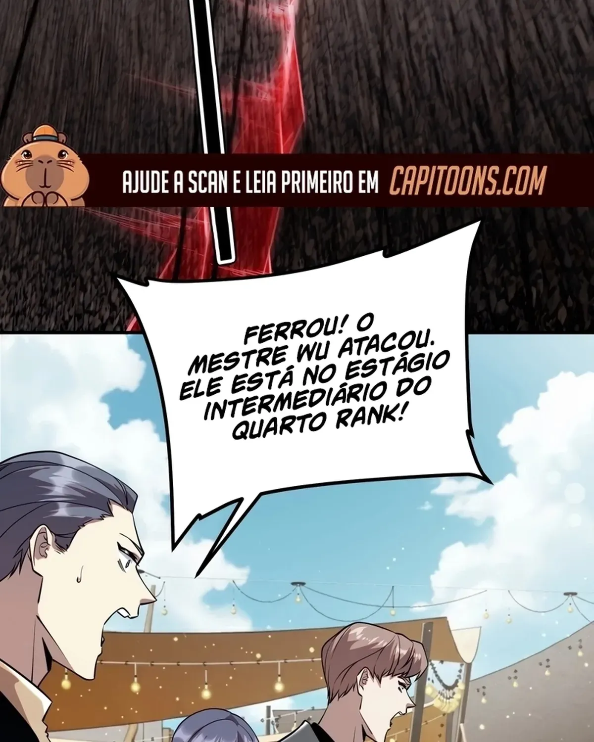 Página 76