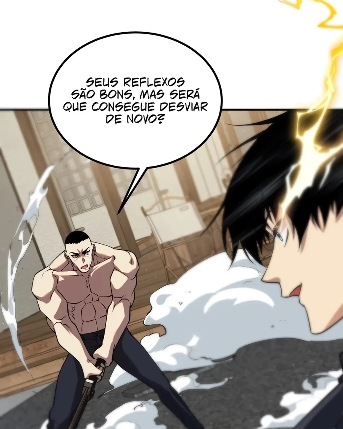 Página 78