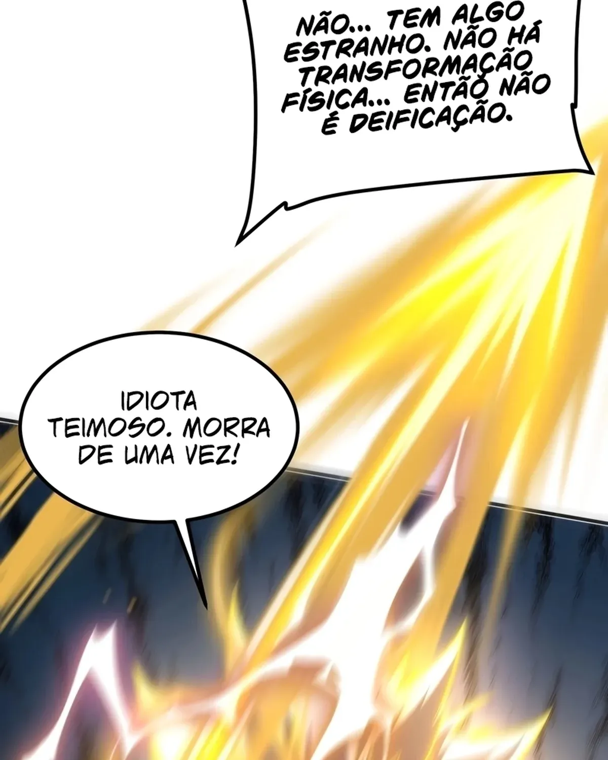 Página 83