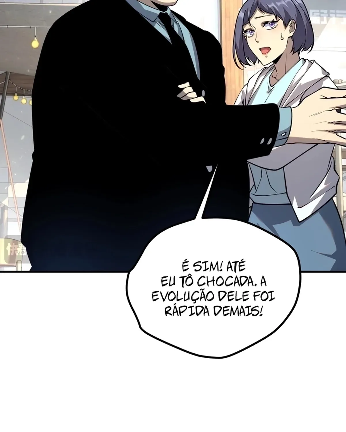 Página 93