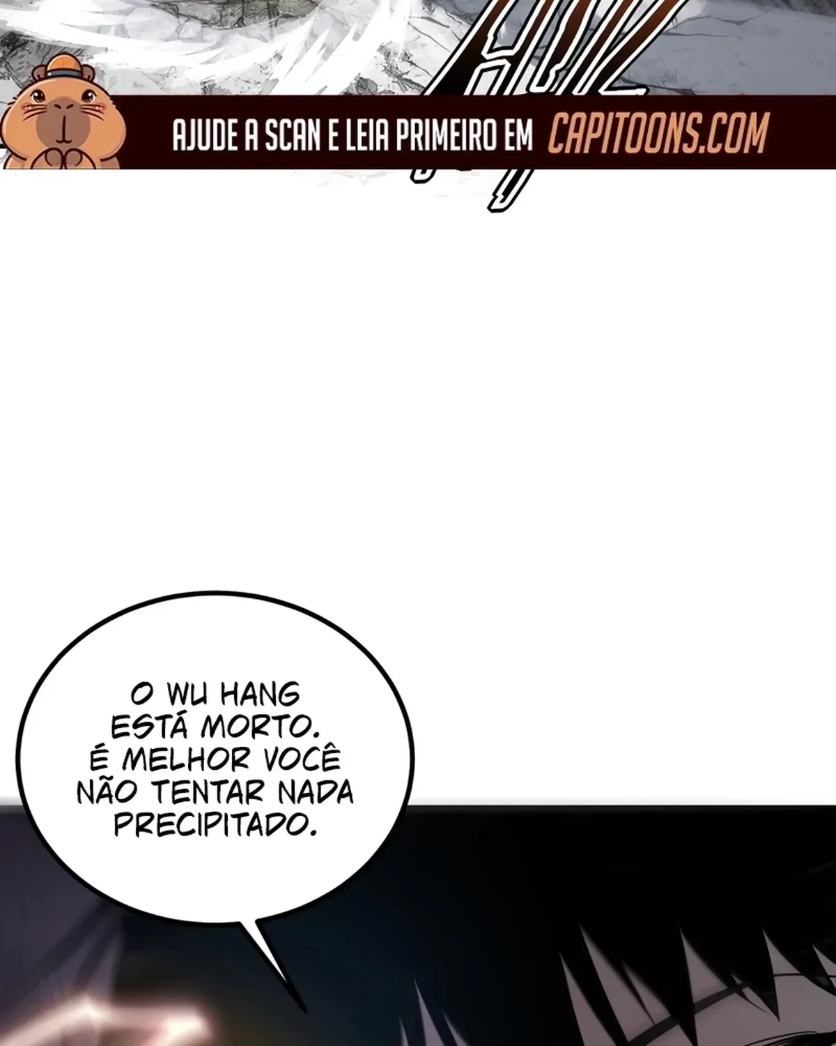 Página 101