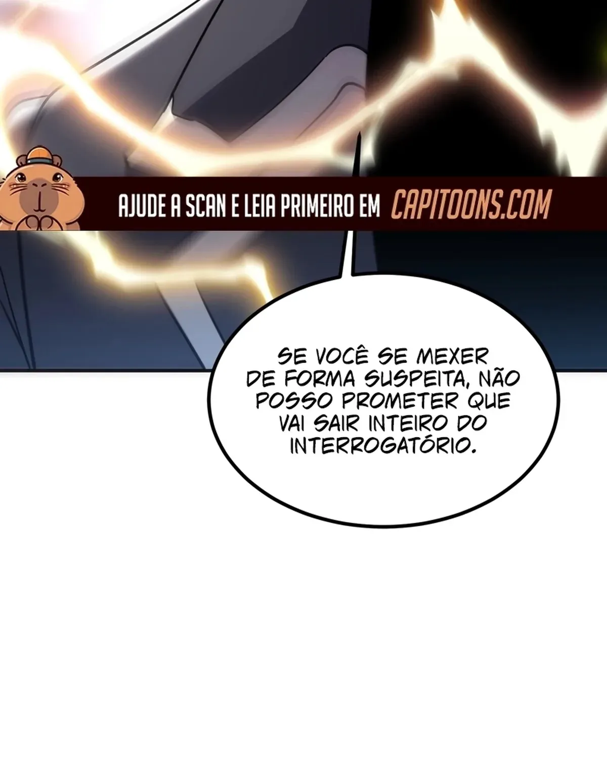Página 103