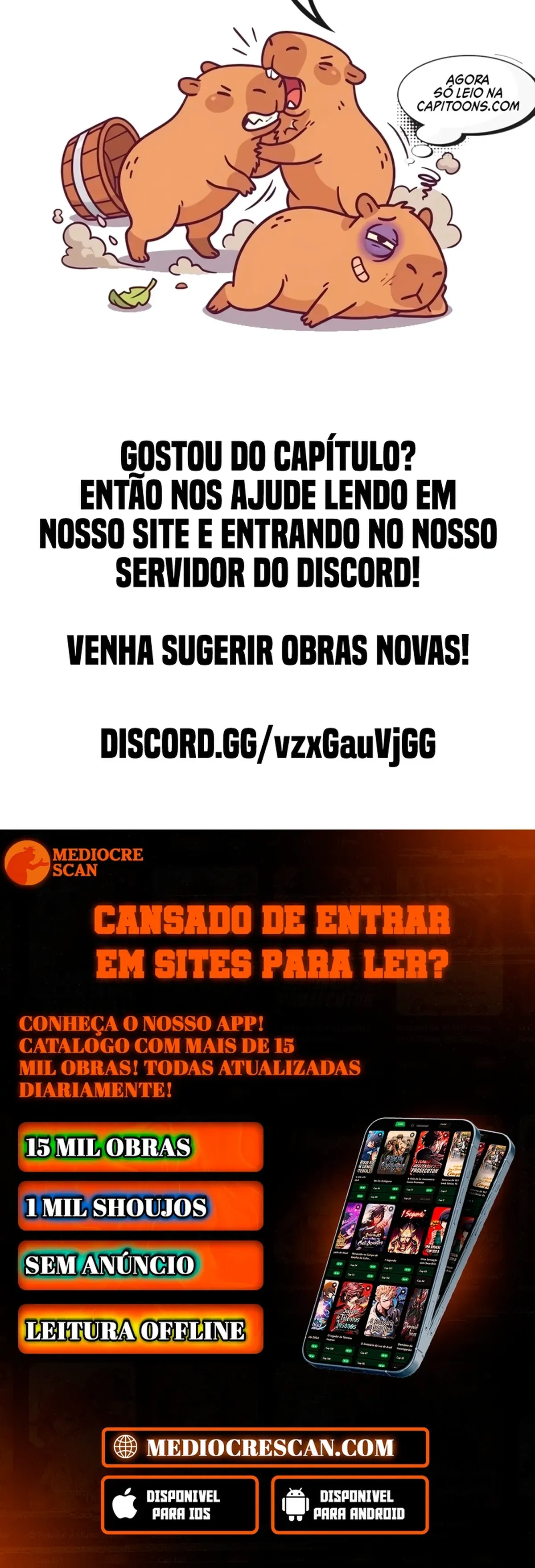 Página 105