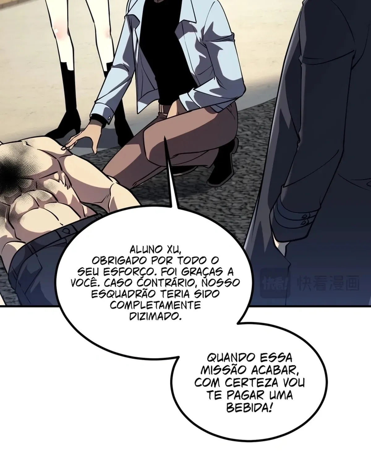 Página 35