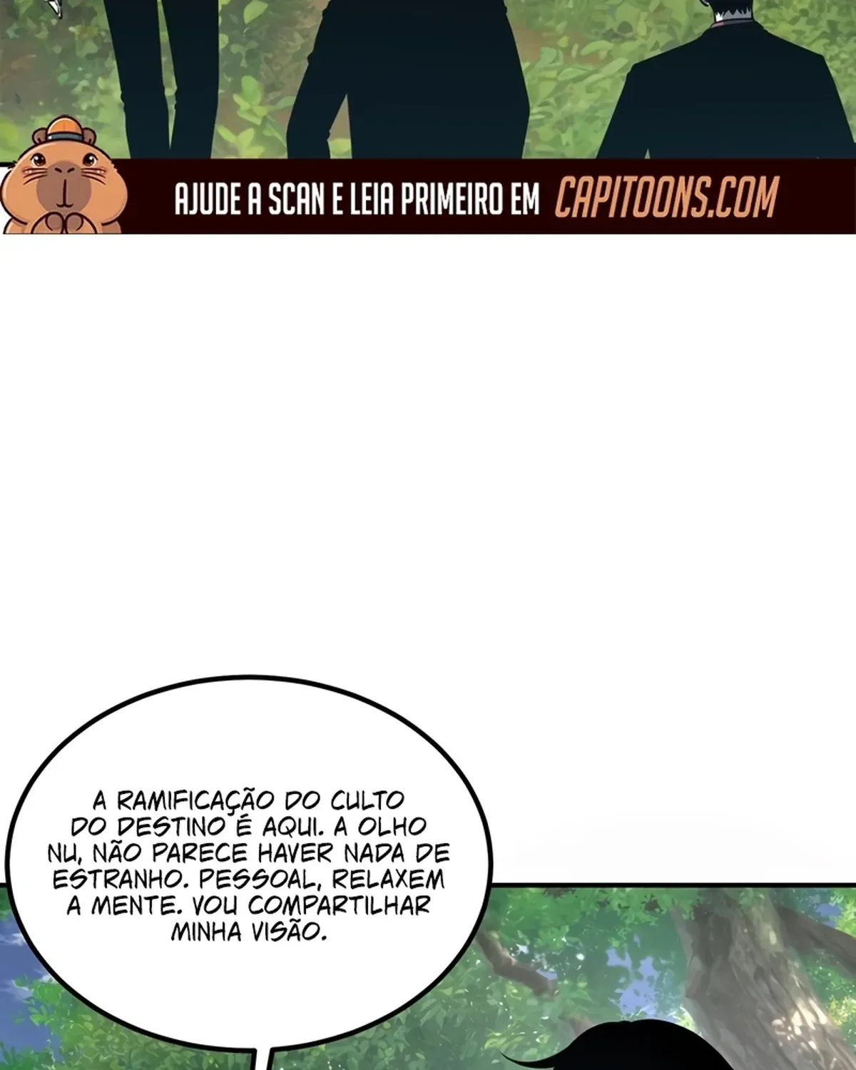 Página 48