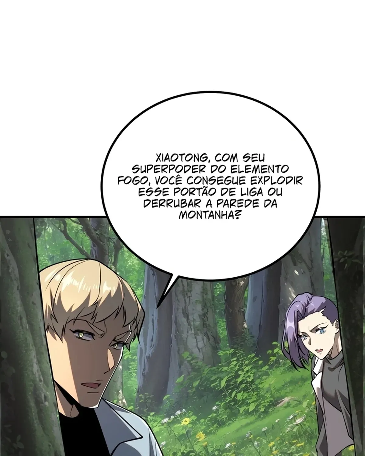 Página 54