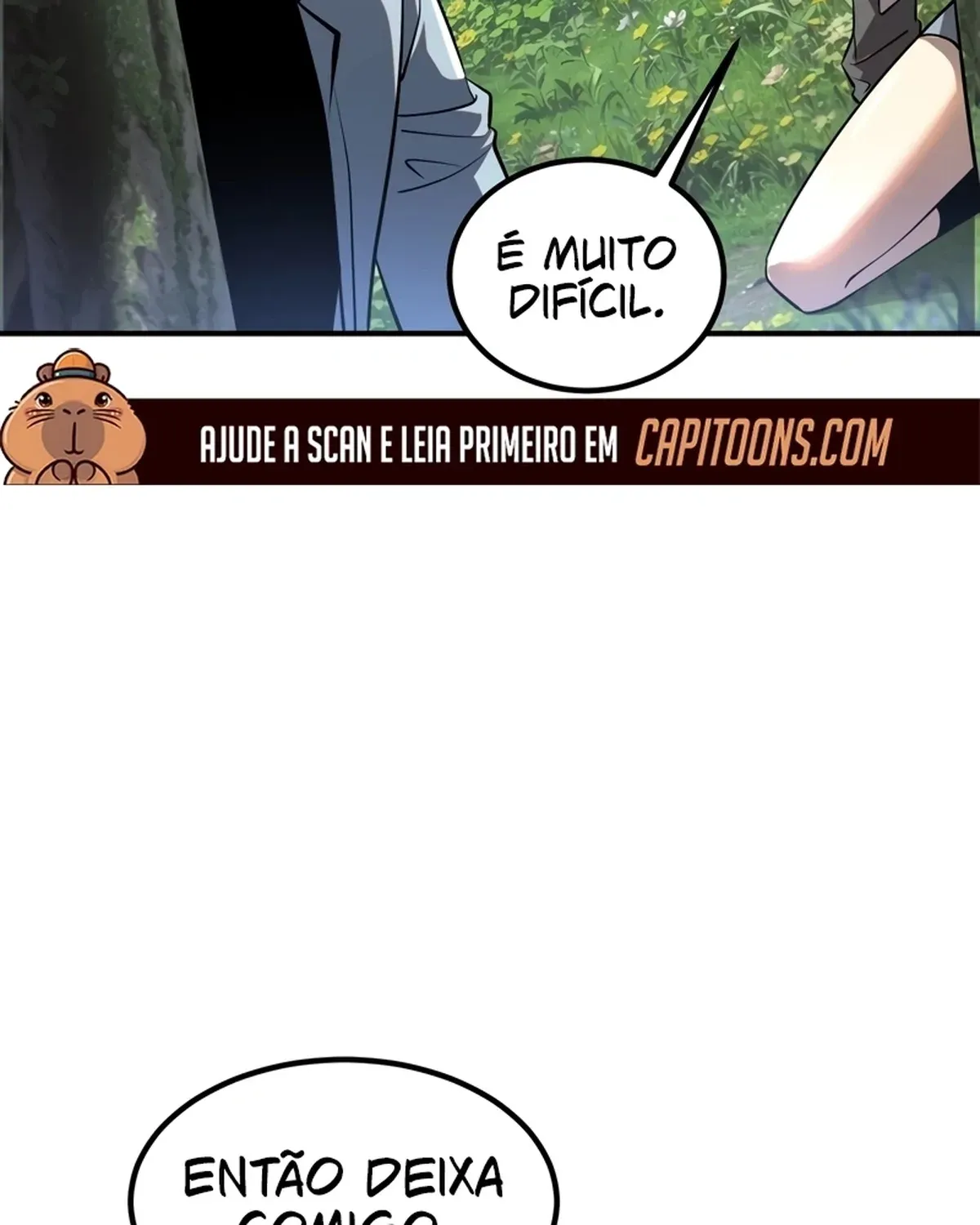 Página 55