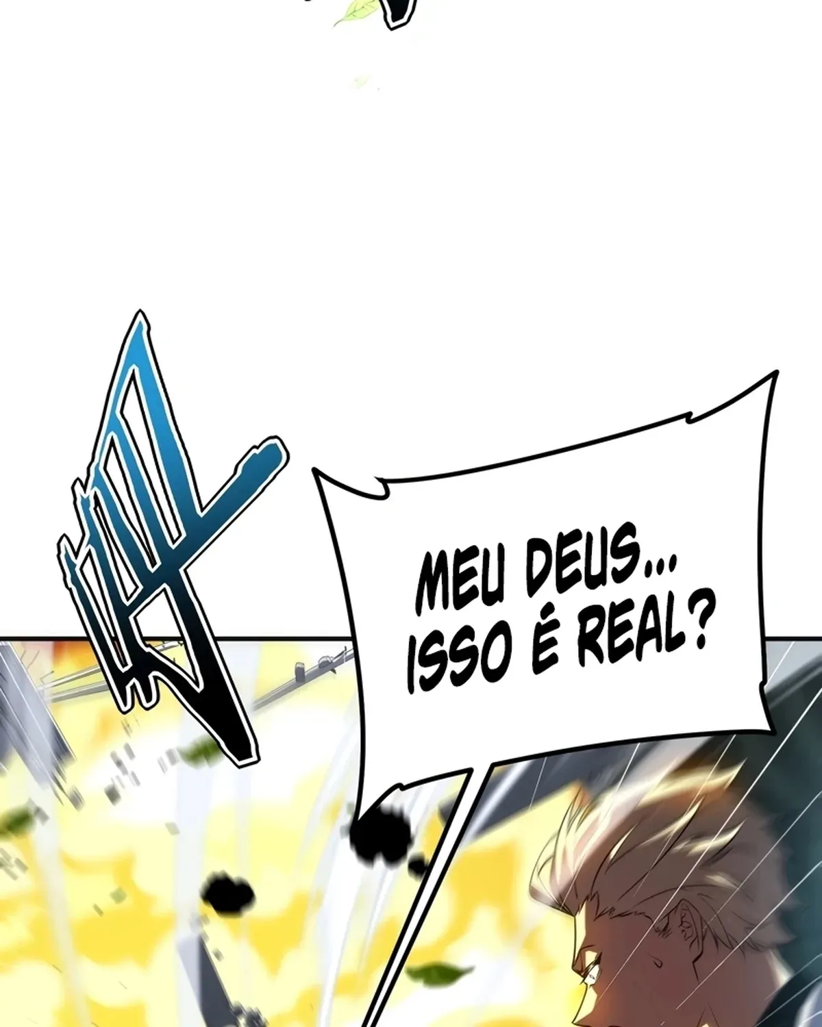 Página 67