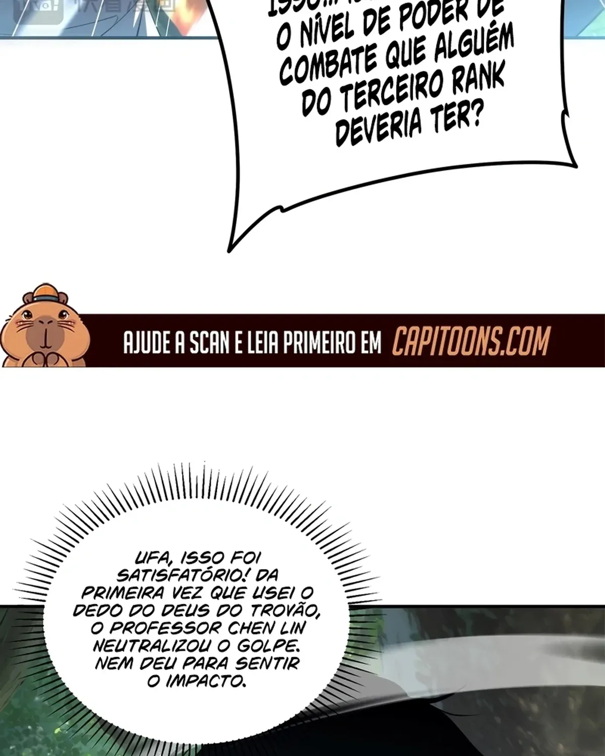 Página 69