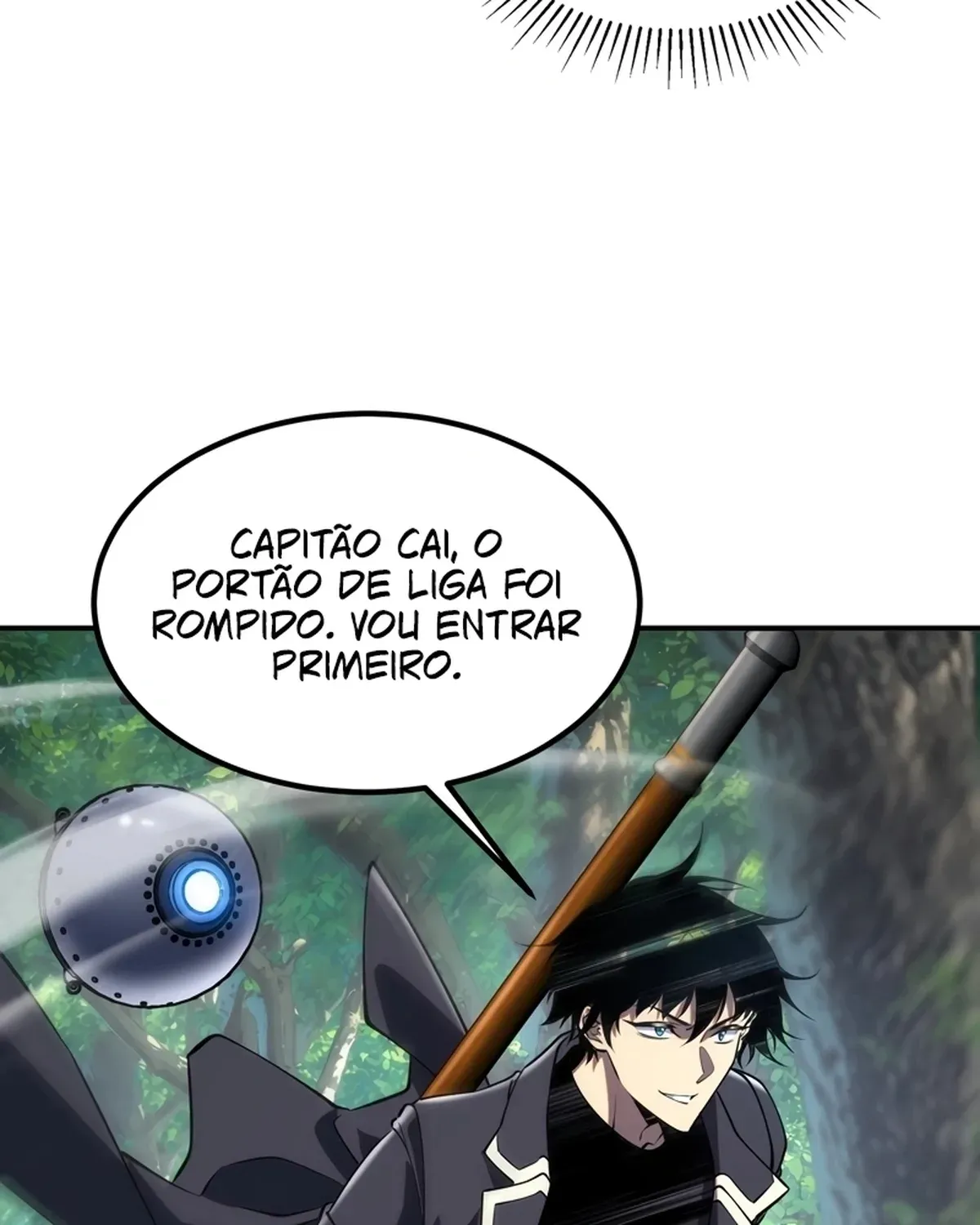 Página 71