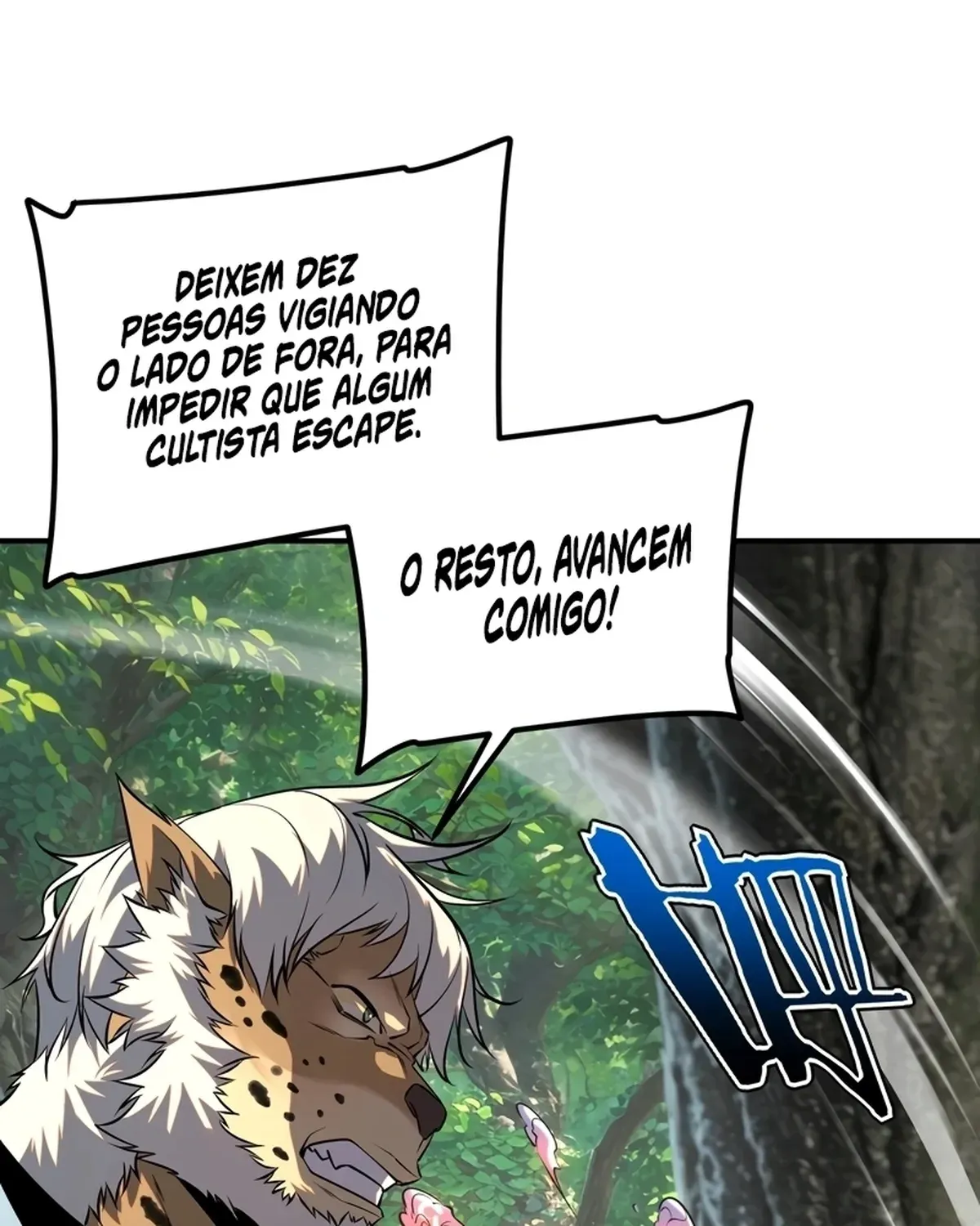 Página 75