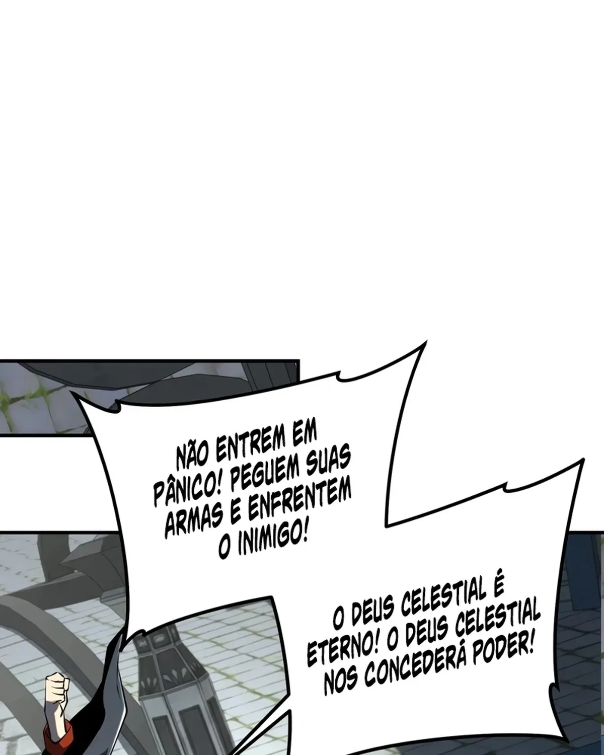 Página 78