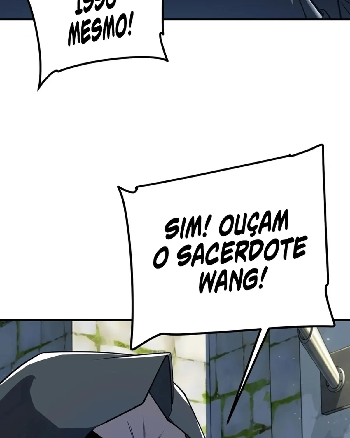 Página 80