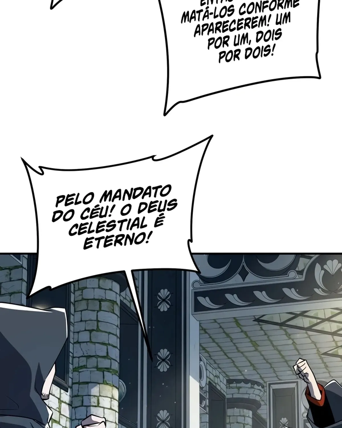 Página 82