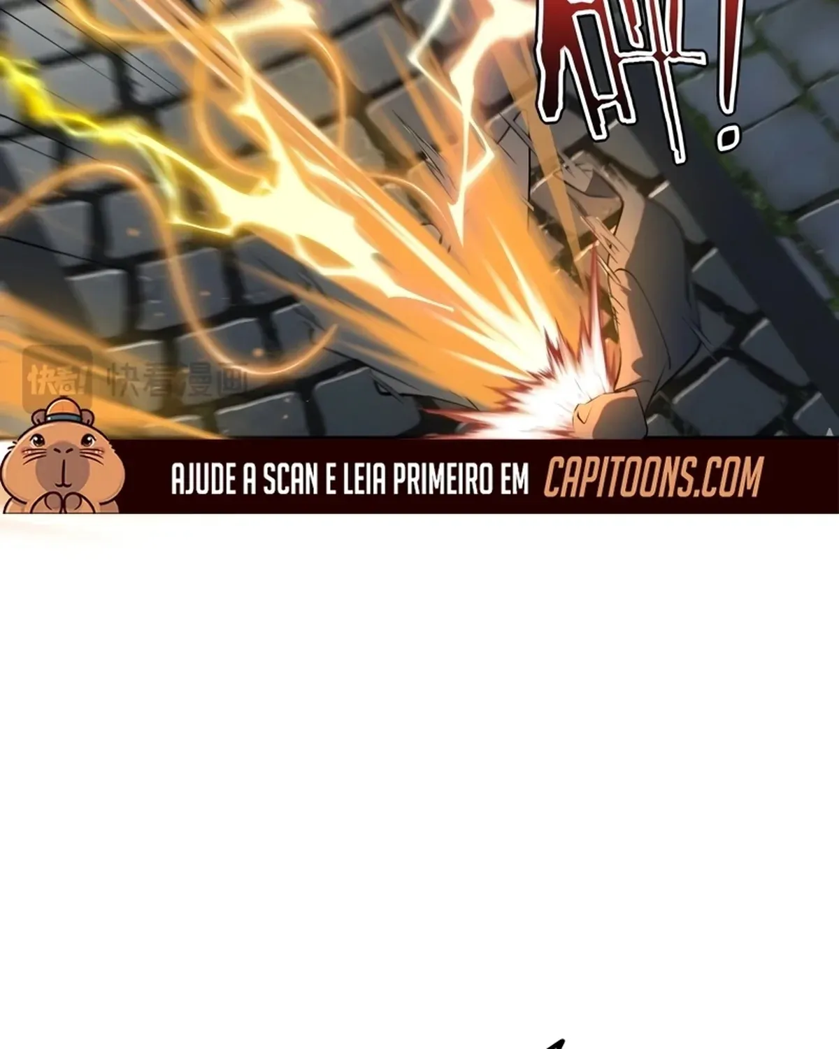 Página 85