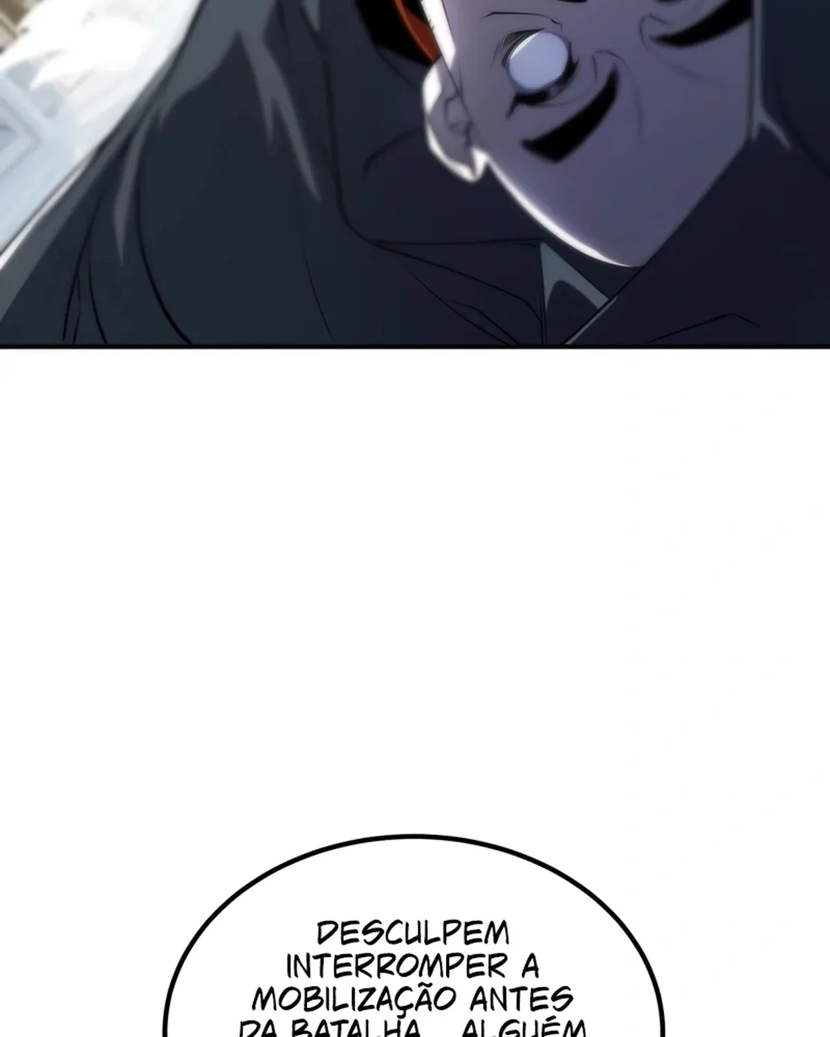 Página 87