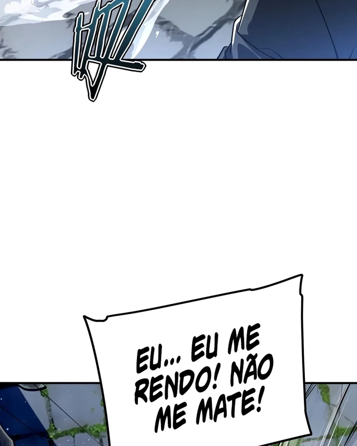 Página 99