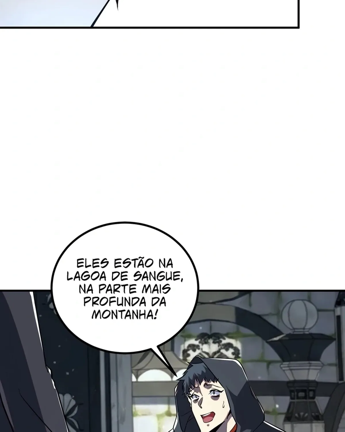 Página 102