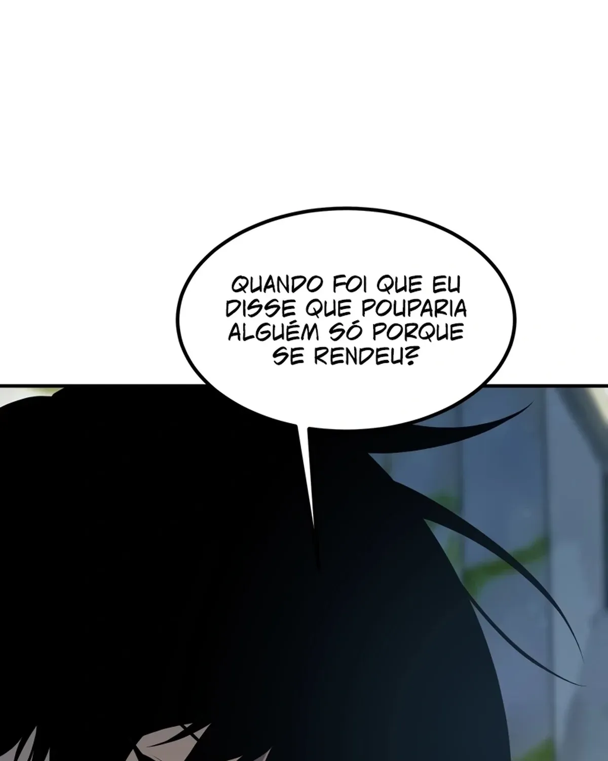 Página 107