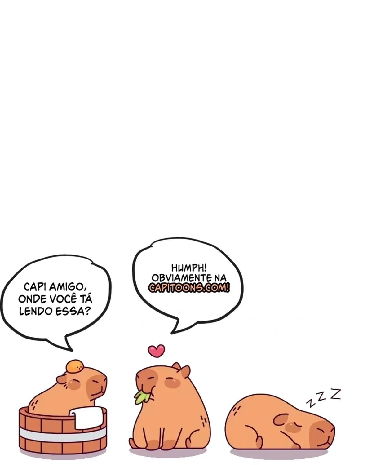 Página 110
