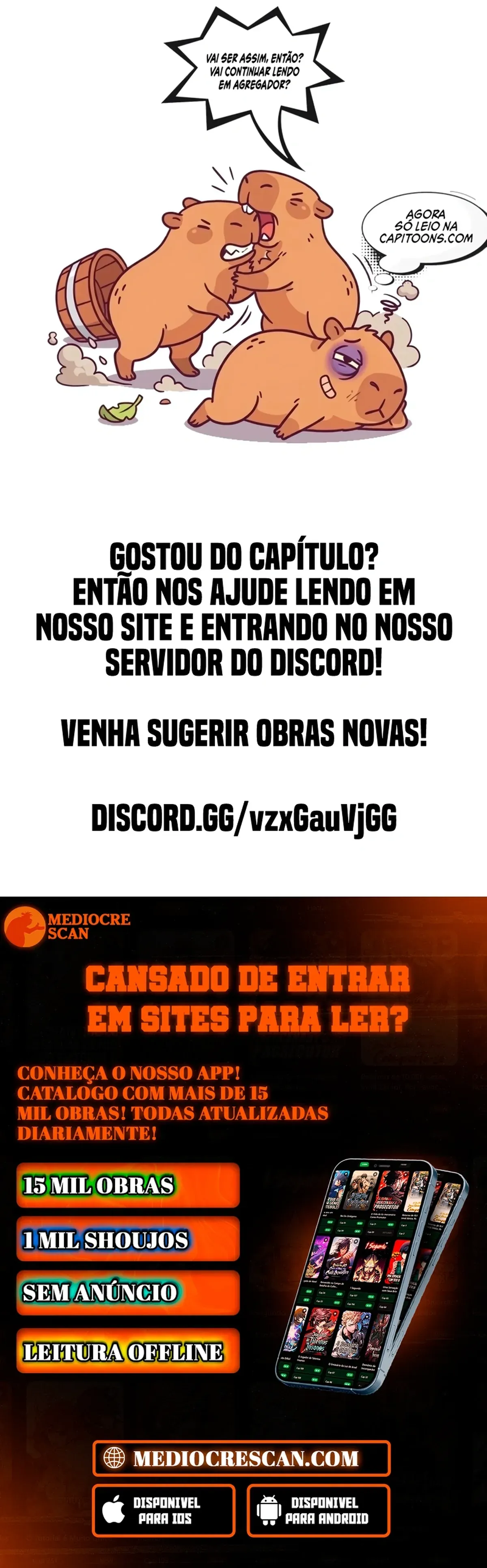 Página 111