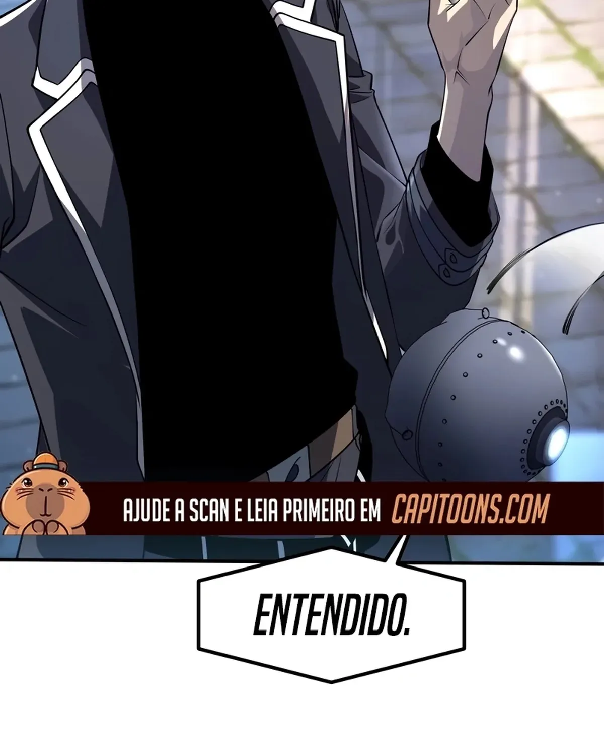 Página 8