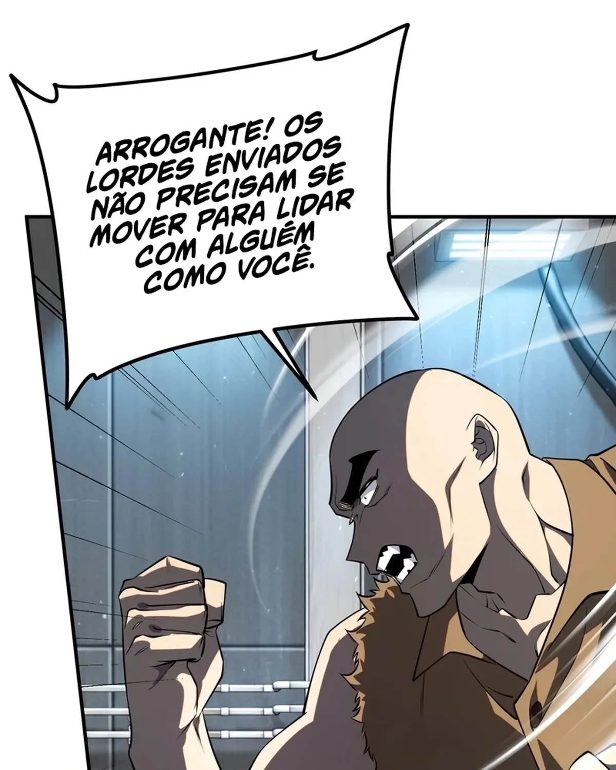Página 32