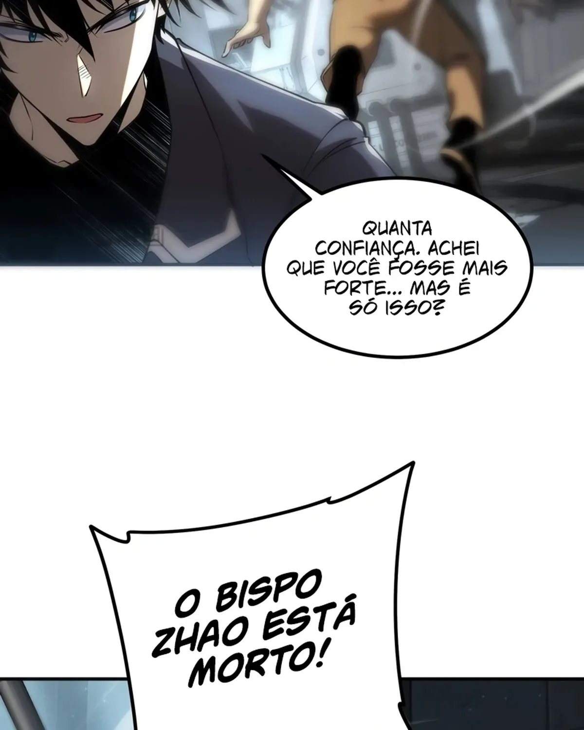 Página 37