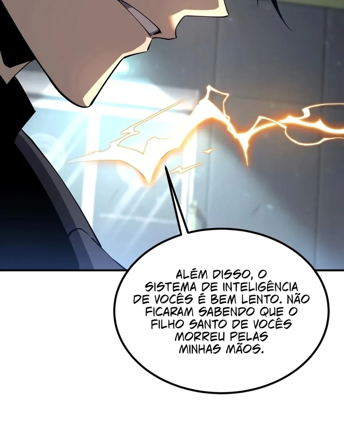 Página 41