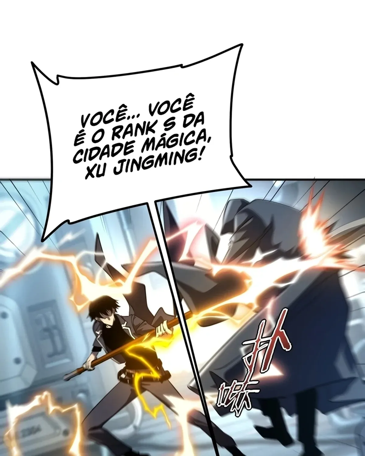 Página 42