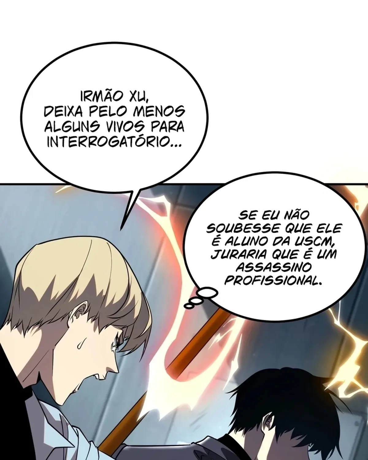 Página 46