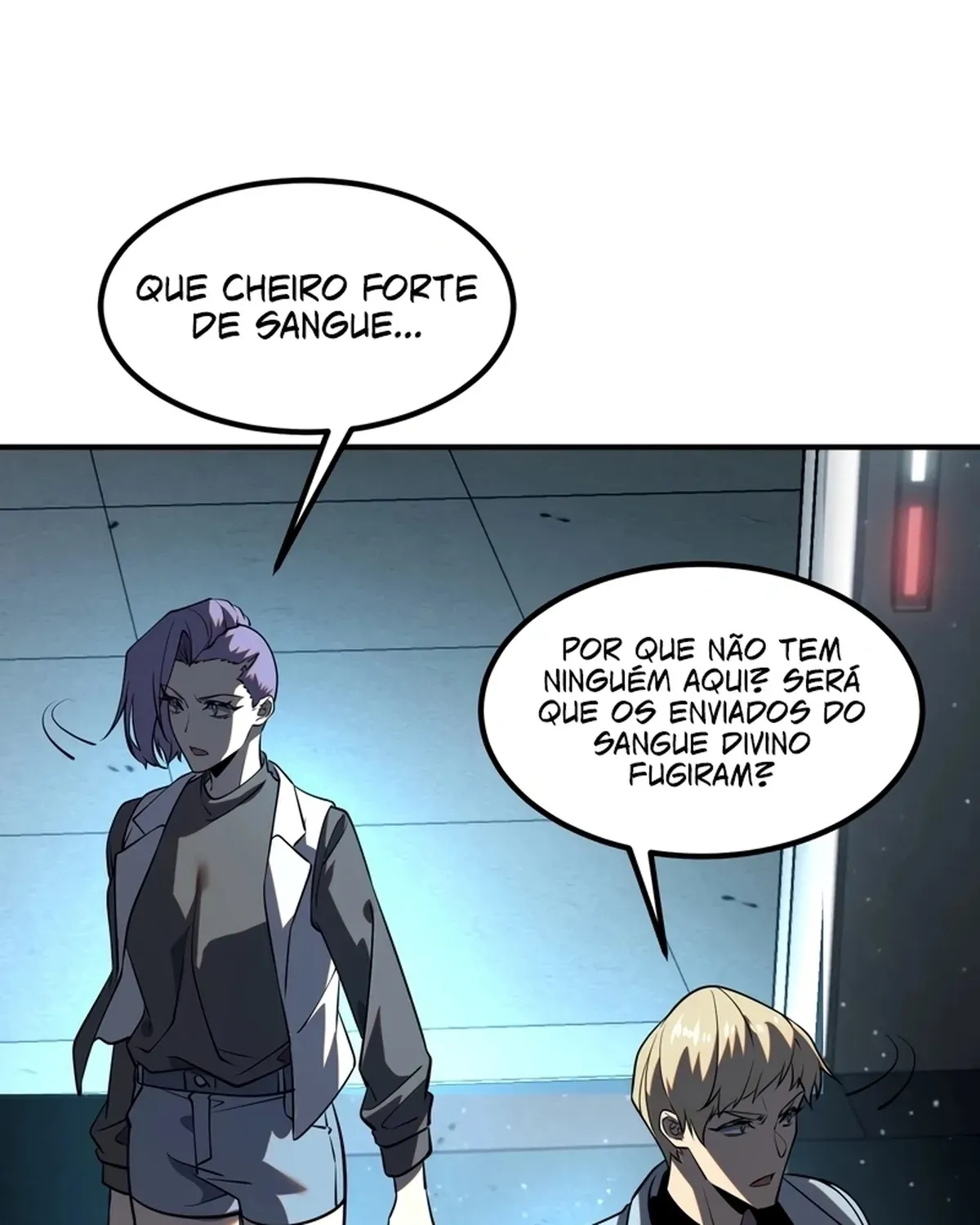 Página 54