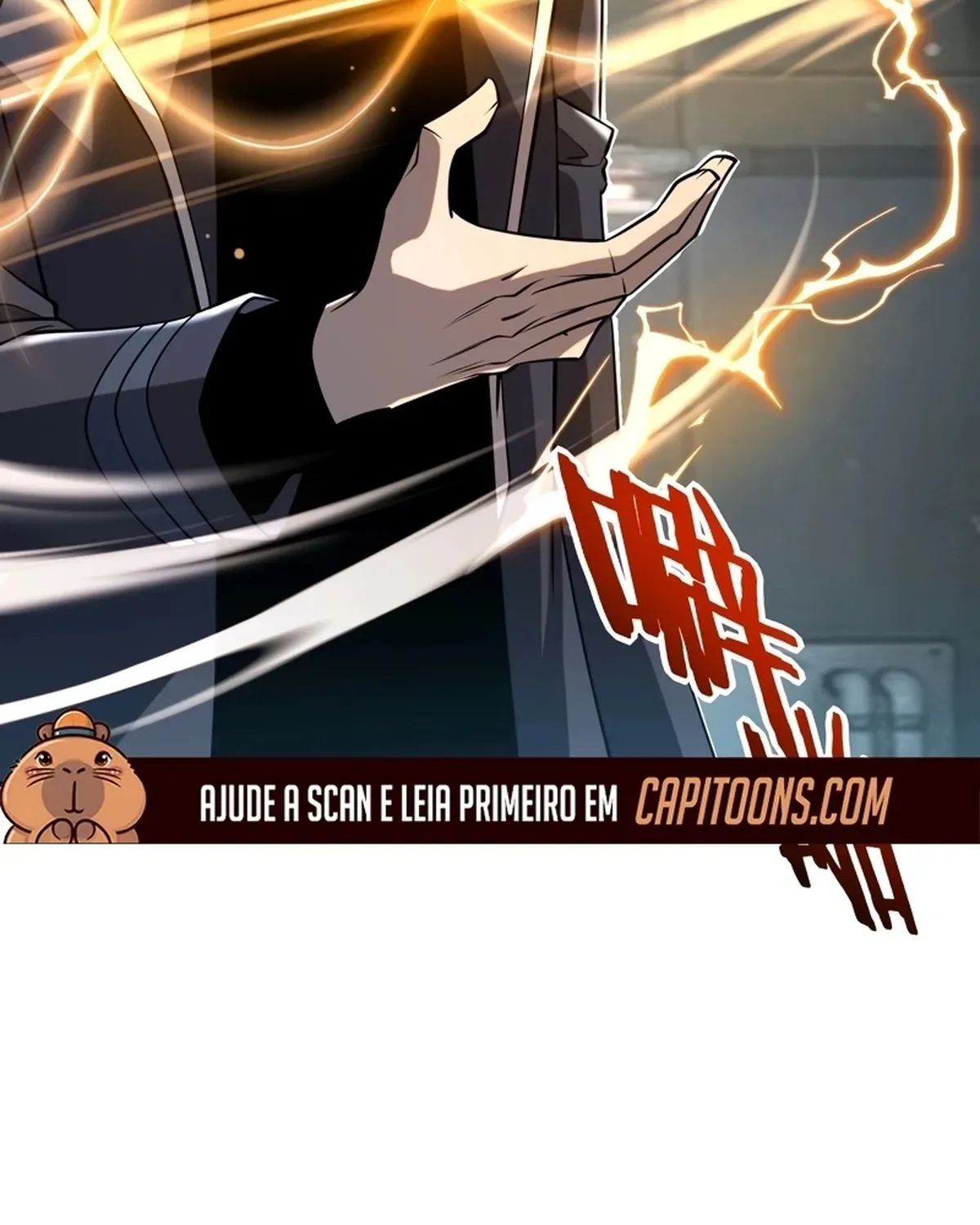 Página 59