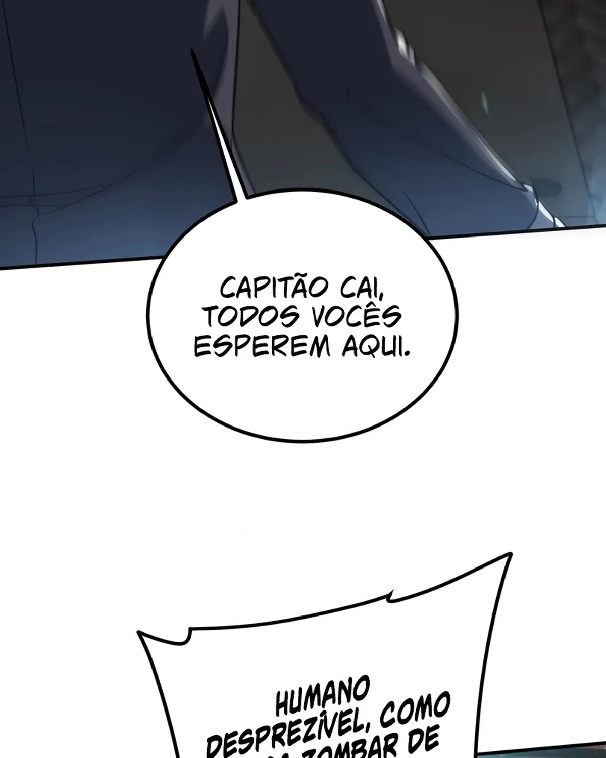 Página 75