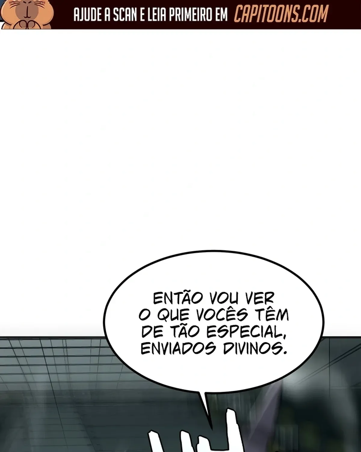 Página 79
