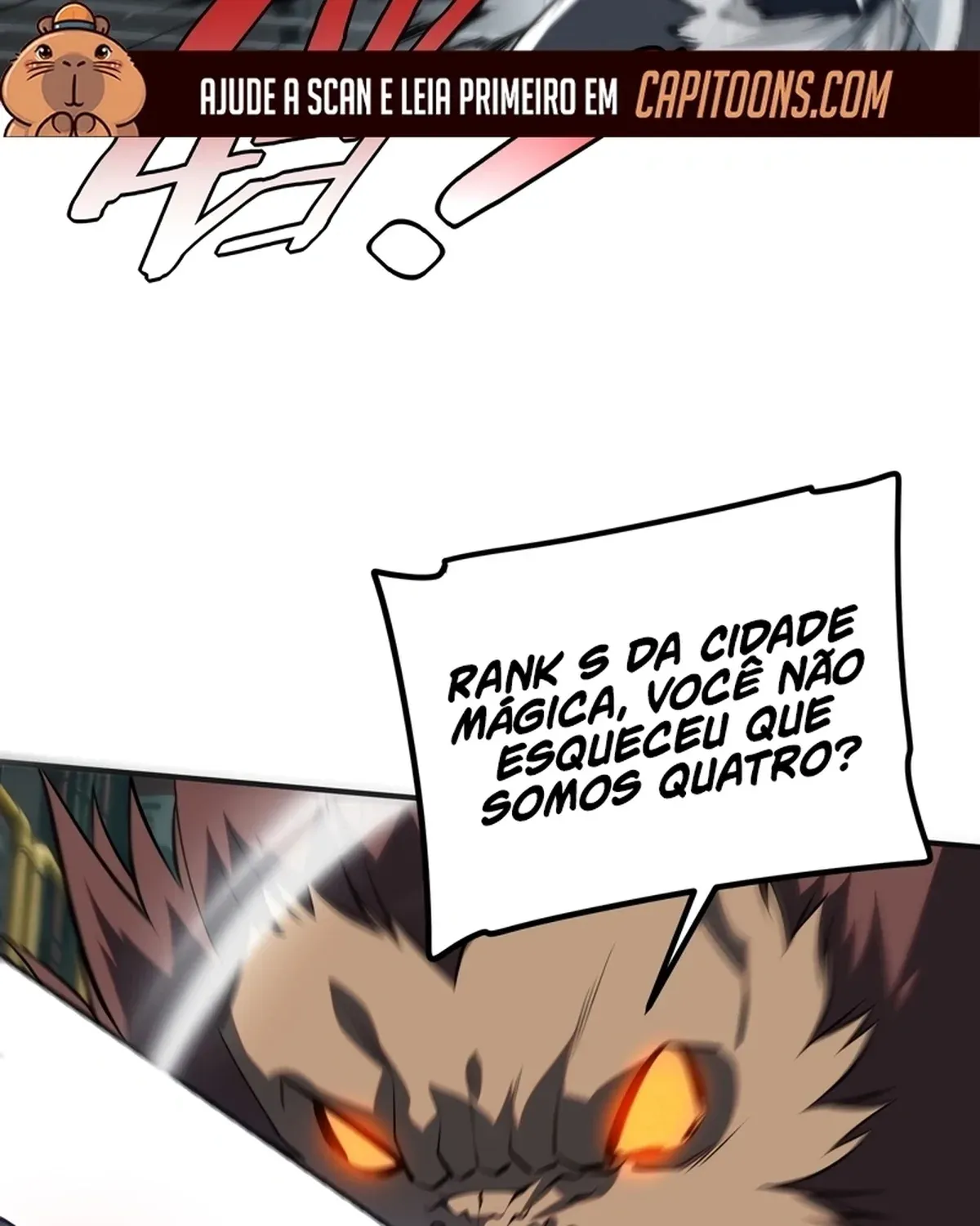 Página 83