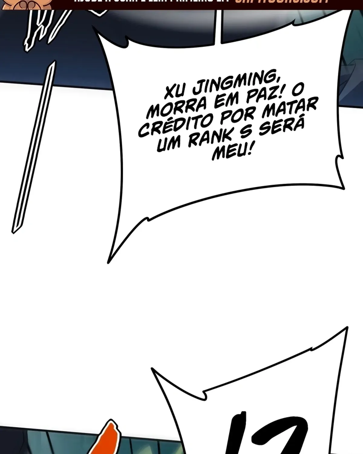 Página 87