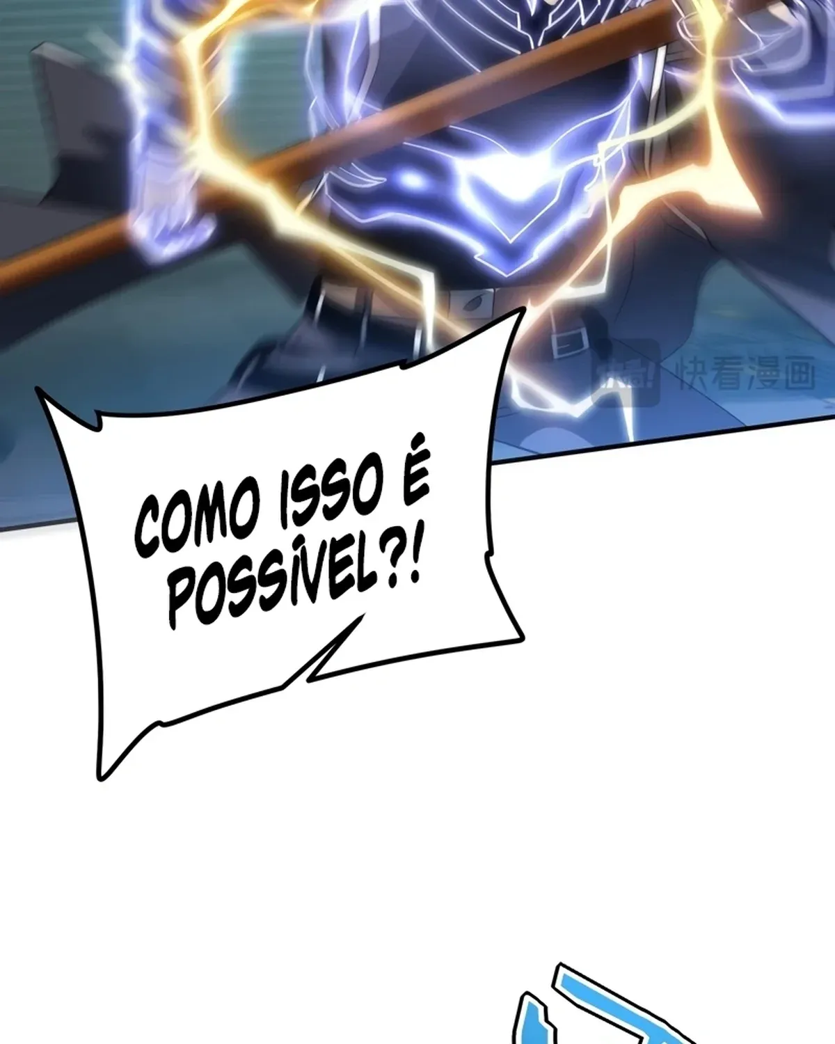 Página 89